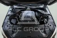 2022 BMW Other