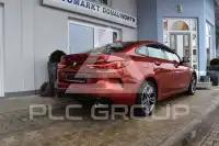2022 BMW Other