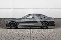 2022 BMW Other