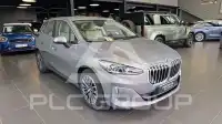 2022 BMW Other
