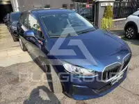 2022 BMW Other
