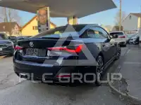 2022 BMW Other