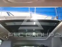 2022 BMW Other