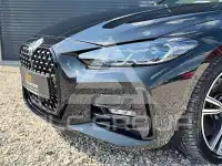 2022 BMW Other