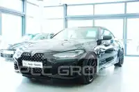 2022 BMW Other