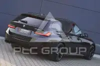 2022 BMW Other