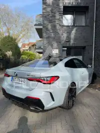 2022 BMW Other
