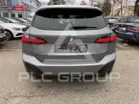 2022 BMW Other