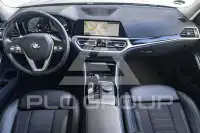 2022 BMW Other