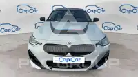 2022 BMW Other