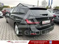 2022 BMW Other