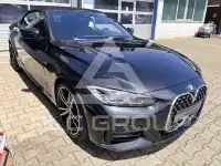 2022 BMW Other
