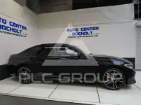 2022 BMW M3