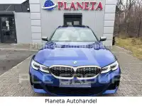 2022 BMW Other