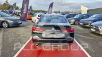 2022 BMW Other
