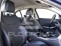 2022 BMW Other