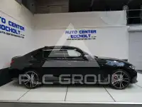 2022 BMW Other
