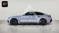 2022 BMW Other