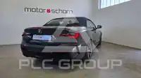 2022 BMW Other