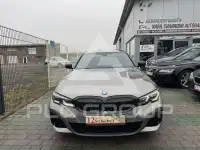 2022 BMW Other