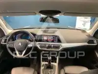 2022 BMW Other