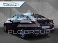 2022 BMW Other