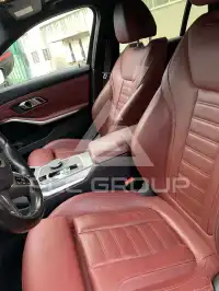 2022 BMW Other