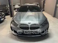 2022 BMW Other