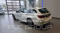 2022 BMW Other
