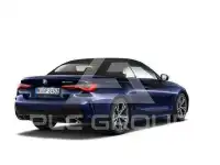 2022 BMW Other