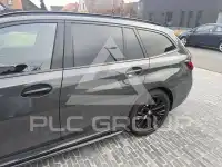 2022 BMW Other