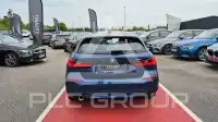 2022 BMW Other