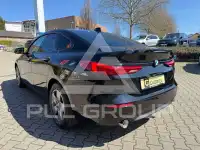 2022 BMW Other