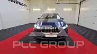 2022 BMW Other