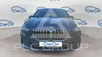 2022 BMW Other