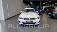 2022 BMW Other