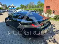 2022 BMW Other