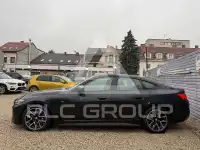 2022 BMW 440