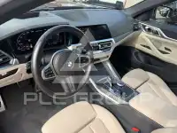 2022 BMW 440
