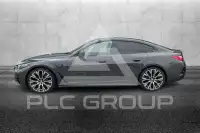 2022 BMW 440