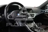2022 BMW 440