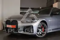 2022 BMW 440