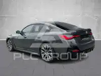 2022 BMW 440