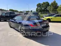 2022 BMW 440