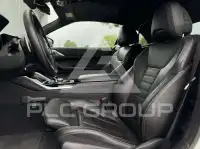 2022 BMW 440