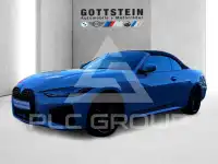 2022 BMW 440