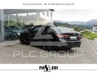 2022 BMW 440