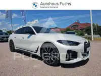2022 BMW 440