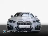 2022 BMW 440