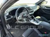 2022 BMW 440